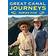 Great Canal Journeys: Series Five [DVD]